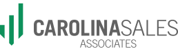 Carolina Sales Associates, CSA, top manufacturers representatives to commercial and residential plumbing, irrigation and HVAC manufacturers in the Carolinas