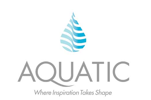 aquatic industries