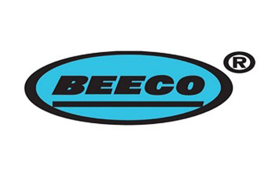 mfiab, beeco