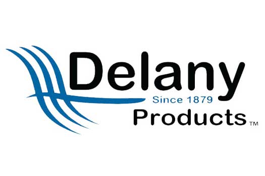 delany products valves
