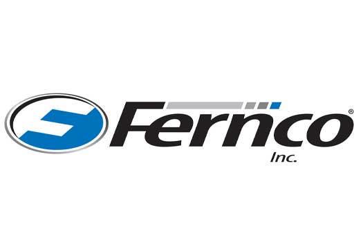 fernco, global leaders, flexible couplings, drainage, plumbing systems, plumbers garage