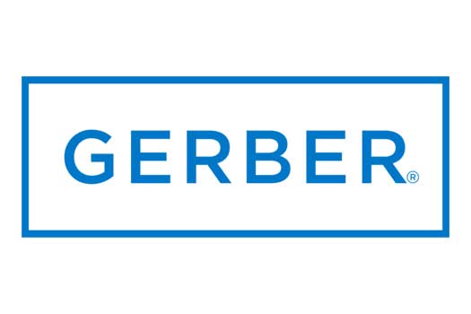 gerber plumbing, kitchen, gerber bathroom, plumbing fixtures