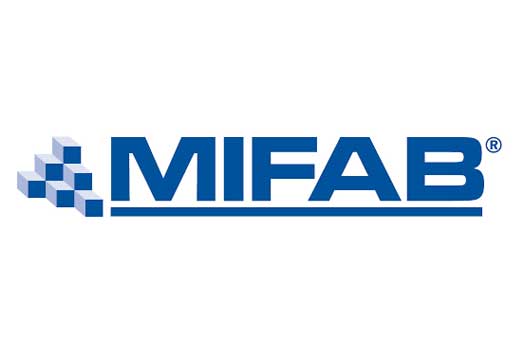 commercial manufacturer, mifab, drainage solutions, plumber