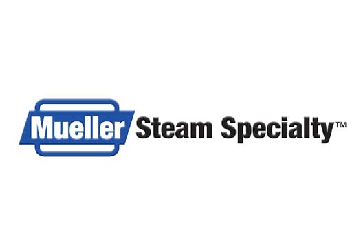 mueller steam specialty, valve, strainers, steam strainers