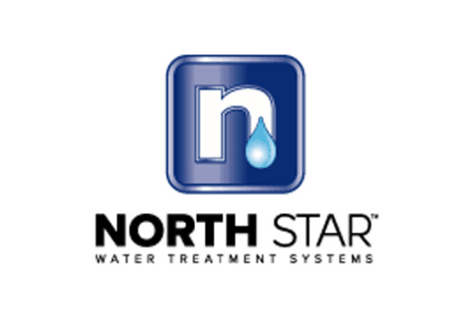 north star water treatment system