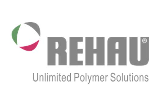 rehau, municipal, pipings, pipes, rehau pipe, pex, water service piping