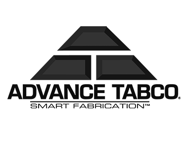 advance tabco, stainless steel fabrication, manufacturers, food service, underbar equipment