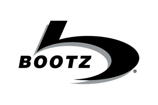 bootz industries