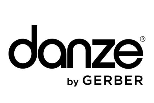 danze by gerber, residential manufacturers representation, csa reps