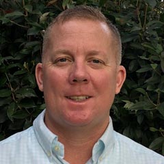 michael dickerson, outside sales