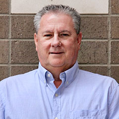 steve bell, inside sales, carolina sales reps